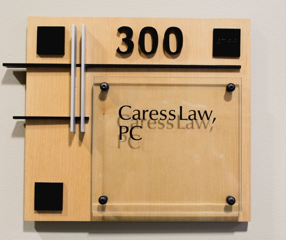 Perils of an Outdated Estate Plan_pt 1 Perils of an Outdated Estate Plan_pt 1