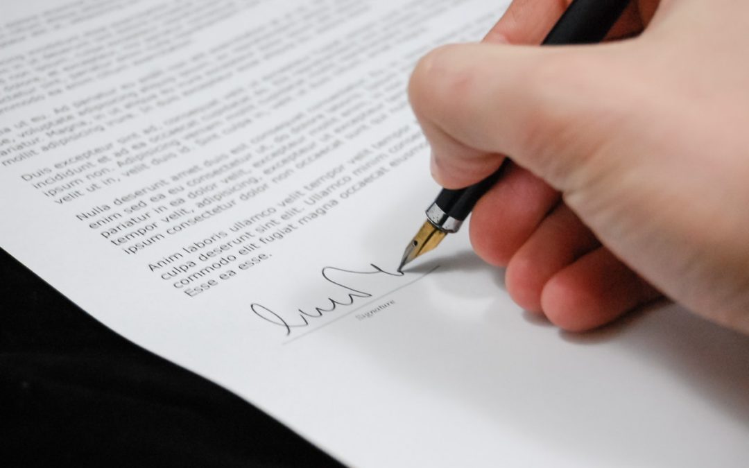 Creating a Trust to Avoid Probate: 4 Other Approaches to Take