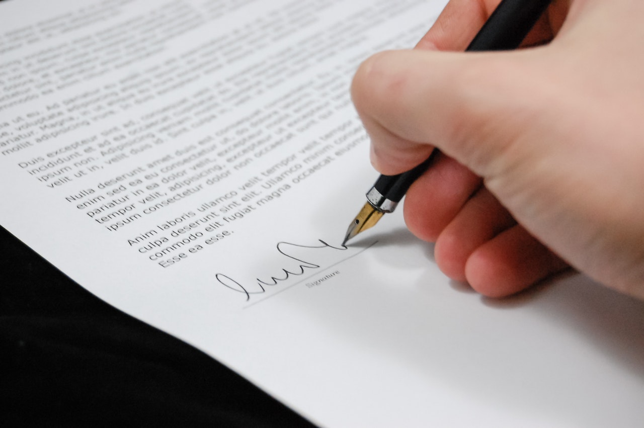 avoiding-probate avoiding probate