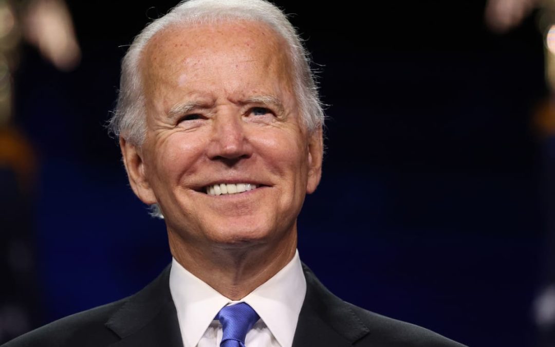 How Biden's Tax Proposal Changes Could Affect Your Estate Plan