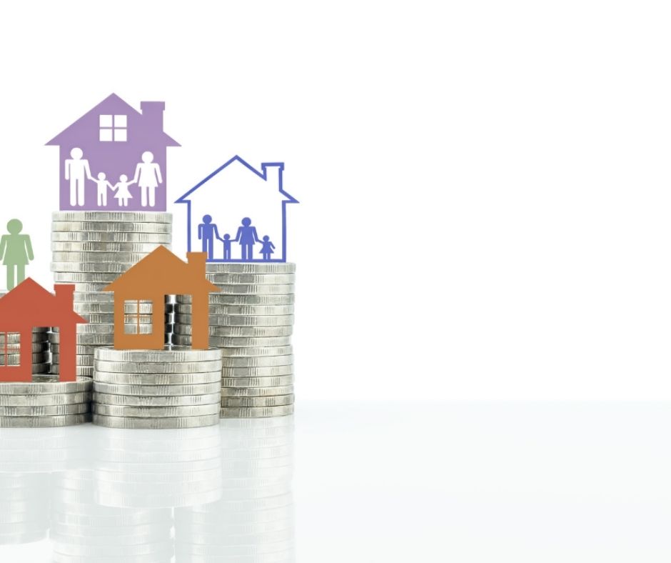 Revocable and Irrevocable Trusts Revocable and Irrevocable Trusts