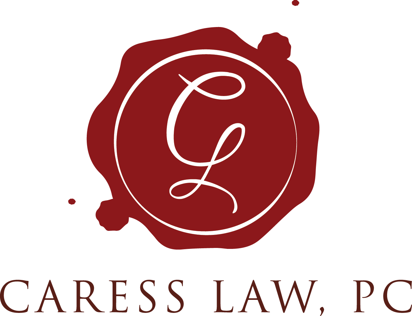 caress law estate planning law firm portland, or