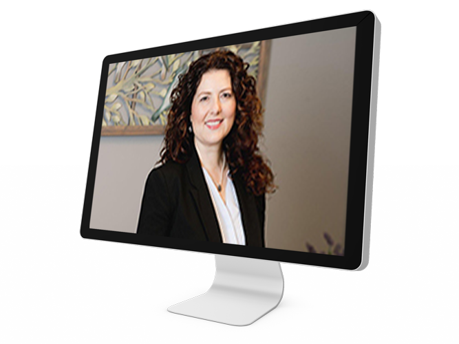 estate planning workshop