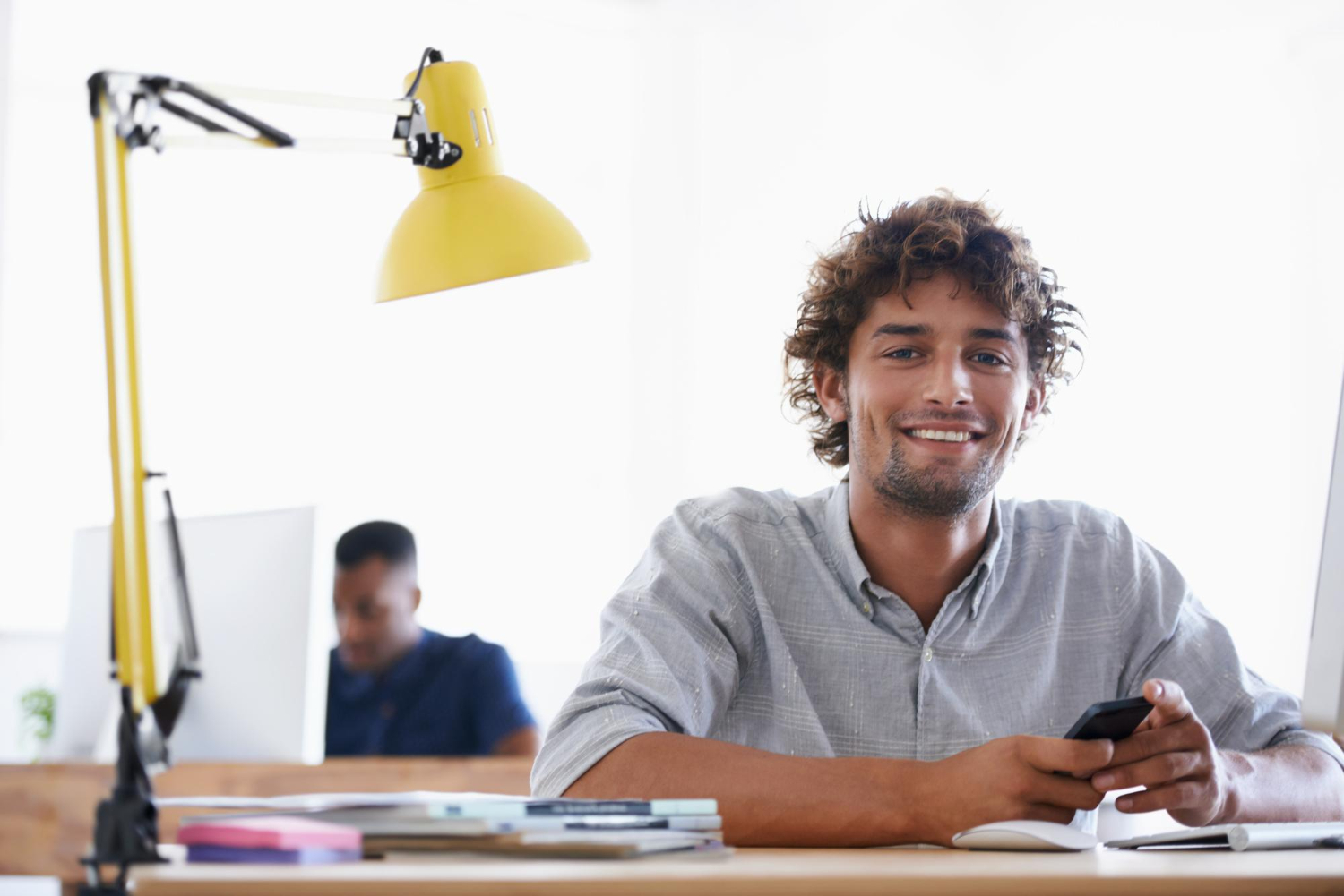 Estate Planning Documents Young Adults Need