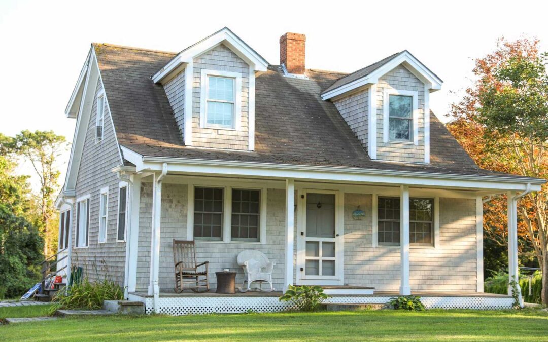 [Episode 30] Naming Your Trust as an Insured Party