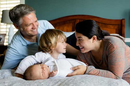 Estate Planning Law Firm in Portland, OR