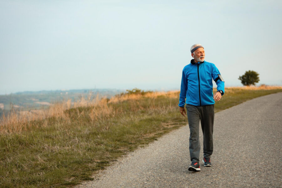 Longer-Life-Expectancy Longer-Life-Expectancy