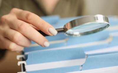 How to Find Out If Your Loved One Has a Will